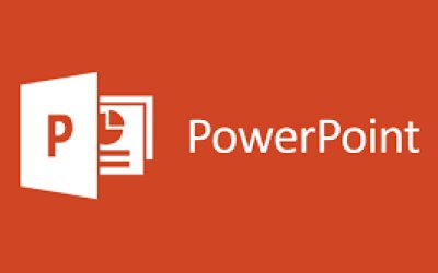 Các phím tắt sử dụng trong Powerpoint